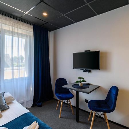 Apartments24 Ilu Раквере Екстер'єр фото