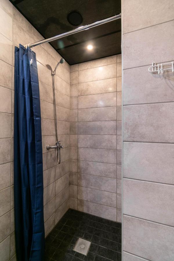 Apartments24 Ilu Раквере Екстер'єр фото
