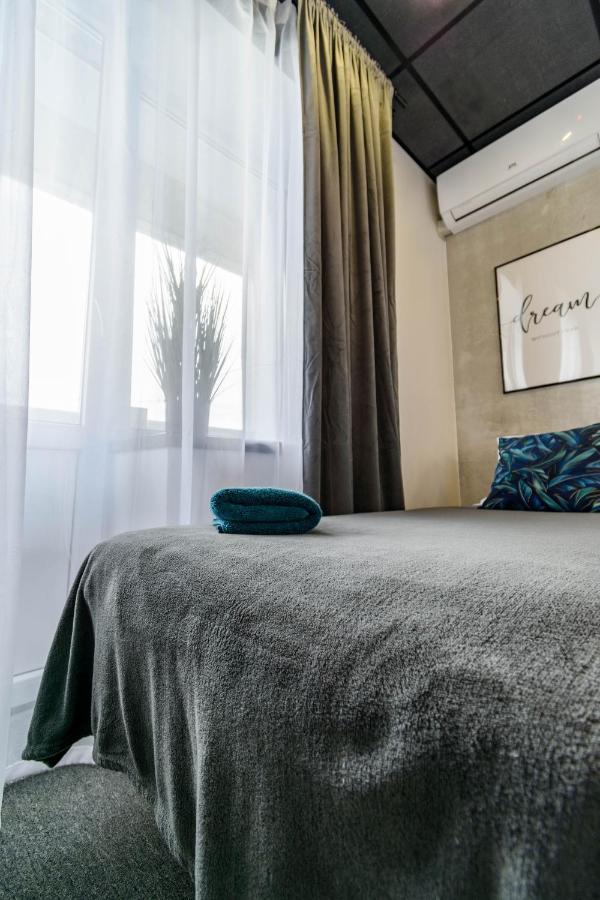 Apartments24 Ilu Раквере Екстер'єр фото