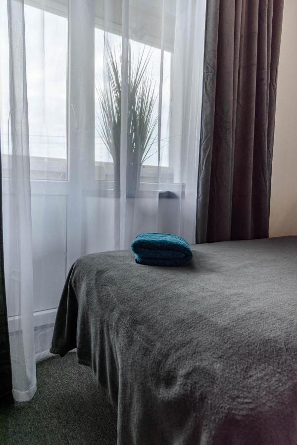 Apartments24 Ilu Раквере Екстер'єр фото